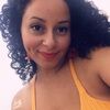 yeseniadiaz429